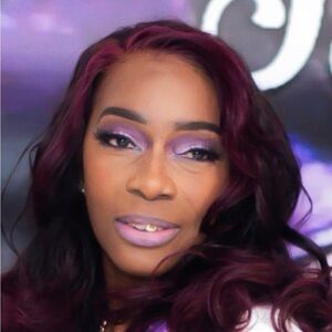 Meet your Posher, Chivone